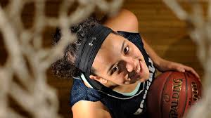 Prep Profile: Alex Cliff