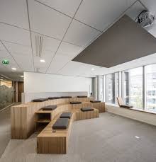 International Investment Bank Offices Paris Office Snapshots Banks Office Investment Banking Office Interior Design