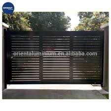 Another difference is in the type of materials and glass used classical design in residential projects is making a significant comeback with an emphasis on ornamentation. Home Gate Design Kerala