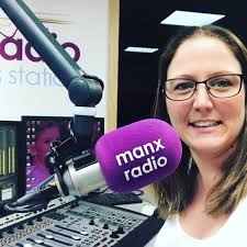 Manx Radio