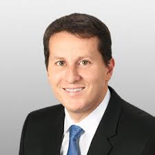 Global Fixed Income Strategy Monthly report