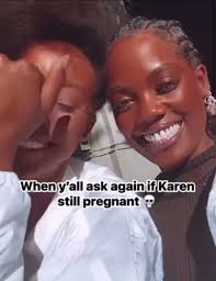 Sabrina from Jerry Springer Now