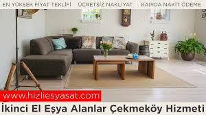 Alemdağ, aydınlar, cumhuriyet, çamlık, çatalmeşe, ekşioğlu, güngören, hamidiye, hüseyinli, kirazlıdere, koçullu, mehmet akif, merkez, mimar sinan, nişantepe, ömerli, reşadiye, sırapınar, soğukpınar, sultançiftliği, taşdelen. Ikinci El Esya Alanlar Cekmekoy Hizmeti Hizliesyasat Com