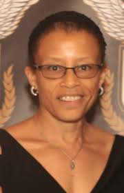 Meet the Committee Members