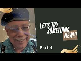 Mastering Soft Atmospheric Effects In Watercolor Painting