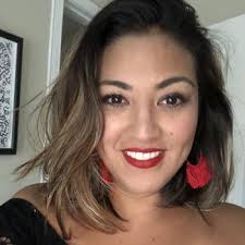 Candice Day Arancibia