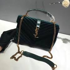 Velvet Chain Taschen Die Alle Madchen Haben Wollen Handtasche Bags College Bags Bag Sale