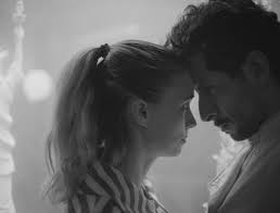 Viva Mexico Rencontres Cinématographiques The grill