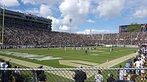 Spectrum Stadium Wikipedia