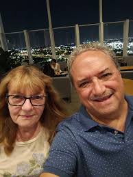 Photos by Wesley Bal (@balwesley) · May 2, 2025