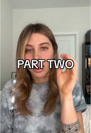 How Will Violet Save Xaden