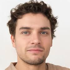 Self-Love Workbook for Men: Recognize Your Worth, Build Self-Confidence,  Overcome Self-Doubt, and Embrace Who You Are: Wise, Edgar: 9798487406163:  Books