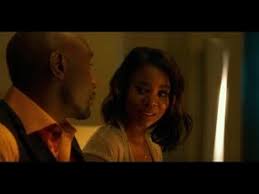 Get recommendations for new movies to watch, rent, stream, or own. When The Bough Breaks 2016 Youtube