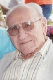 Condolences for Steven Gripp