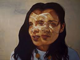 2016-2019 Exhibitions