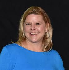 Dream Makers of GFWC SC