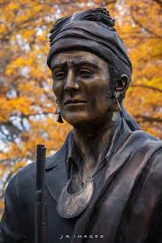 Niagara Escarpment World Biosphere Reserve