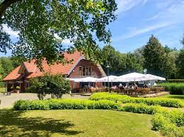 Der golfclub haus leythe in gelsenkirchen ist eine der gepflegtesten anlagen der region. Gelsenkirchener Golfclub Haus Leythe E V Startseite Facebook