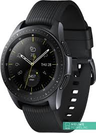 The samsung galaxy watch series is a line of smartwatches designed and produced by samsung electronics. Samsung Galaxy Watch 4g 42mm All Deals Specs Reviews
