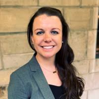 10+ "Kathy Capo" profiles