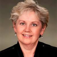 Colleen Simianer, RHIA, CHP, CCS