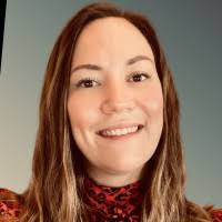 100+ "Becca Holmes" profiles