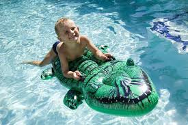 40 Swimming Pool Games For Kids And Adults Medallion Energy