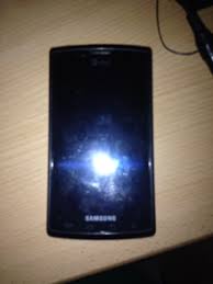 Find out more on this page: Samsung Galaxy S Wikipedia