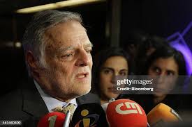 95 Jose Mello Stock Photos, High-Res Pictures, and Images