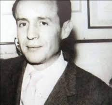 Así se veían los del Chavo del 8 cuando estaban jovencitos! 😱🧓🏼➡️🧑🏼  Antes de convertirse en leyendas de la comedia, así lucían en su juventud  Don Ramón, Doña Florinda, el Profesor Jirafales,