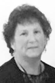 Perry County Obituaries