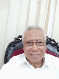 Nah, silahkan kalian pilih deh ingin konsultasi dengan dokter paru rs grha kedoya yang mana, tentunya semua membutuhkan reservasi ya. Graha Kedoya