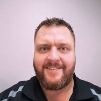 40+ "Darren Morrow" profiles