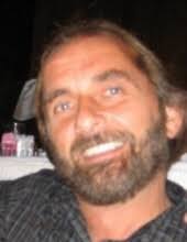 Obituary information for Henry "Jimmy" Herschell Jr.