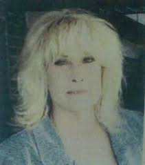 Jo Ellen Tucker Cottingham (1958-2011)