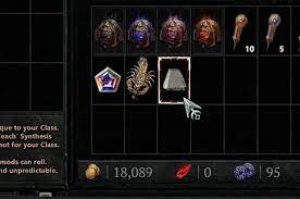 Runewords Guide - Diablo 4 Revealed | WowCarry