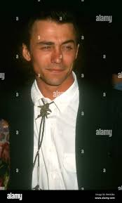 Alex mcarthur hi-res stock photography and images