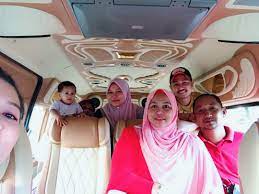 # fridge magnet maya bay: Melancong Ke Krabi Dengan Kereta