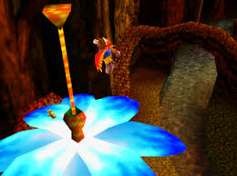 There are also two unused versions of the click clock wood theme and. Click Clock Wood Banjo Kazooie Wiki Guide Ign