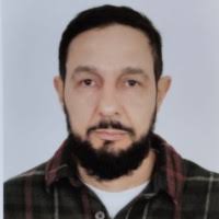 100+ "Max Fernando" profiles