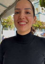 Crisis en la #UPAV: La educación de cientos de alumnos en riesgo por nuevas  políticas