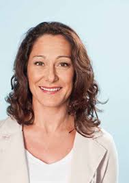 Schulungsprogramm 2014