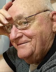 Obituary information for Gary Robert Cummins