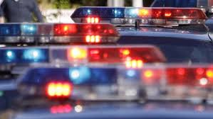 New orleans (ap) — carjackings are on the rise in new orleans, authorities say. Carjacking Archives Mid City Messenger