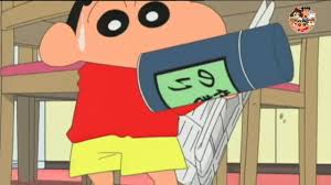 The golden sword full movie in tamil 1080p. Crayon Shin Chan Malay 2018 Youtube Channel Analytics And Report Powered By Noxinfluencer Mobile