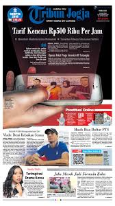 Lirik lagu badai biru om adarra mp3 terpopuler full album terlengkap. Tribun Jogja 10 07 2019 By Tribun Jogja Issuu