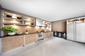 The kitchen design centre showrooms showcase the latest in german, contemporary and traditional designer fitted kitchen styles. German Kitchen Designs In Feltham Twickenham Kitchen Designs