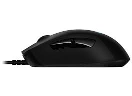 Maybe you would like to learn more about one of these? Logitech G403 Hero Gaming Maus Mit Lichtsync Rgb Beleuchtung