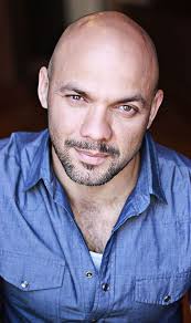 Christmas en Colorado |