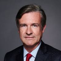 Fabrice de Cholet Email & Phone Number